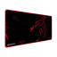 FANTECH SVEN MP80 HIGH NON-SLIP BASE LARGE GAMING MOUSEPAD