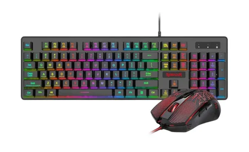 redragon-s107-ba-rgb-wired-black-mechanical-11751431647