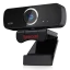REDRAGON FOBOS GW600 720P WEBCAM