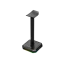 REDRAGON HA300 SCEPTER PRO HEADSET STAND