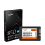 WALRAM 256GB SSD SATA 3 6GB/s SOLID STATE DRIVE