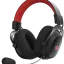 REDRAGON H510 ZUES RGB WIRED GAMING HEADSET WITH MICROPHONE